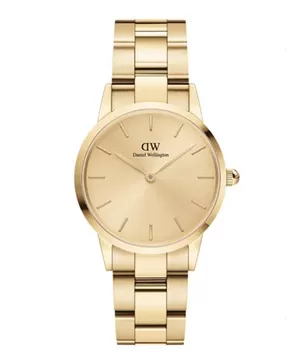 Iconic Link Unitone DW00100403