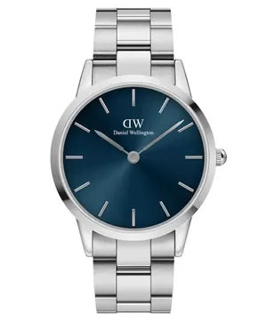 Daniel Wellington Iconic Link DW00100448