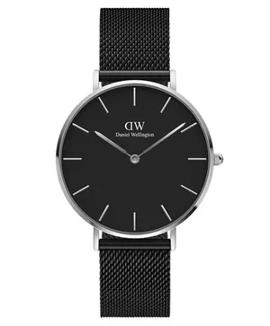 Daniel Wellington Petite Ashfield DW00100308