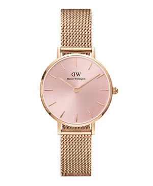 Daniel Wellington Petite Melrose DW00100368