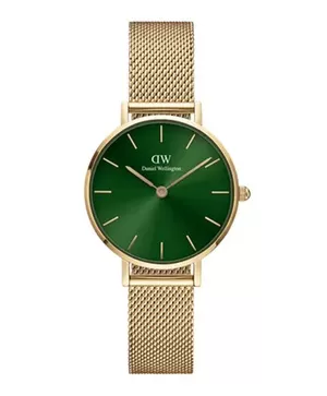 Daniel Wellington PETITE EMERALD DW00100479