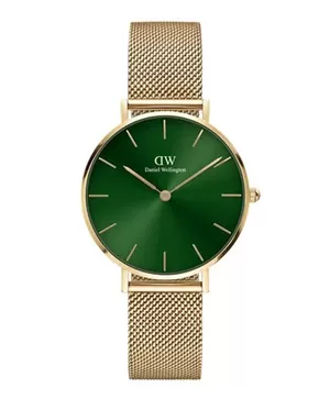Daniel Wellington PETITE EMERALD DW00100480