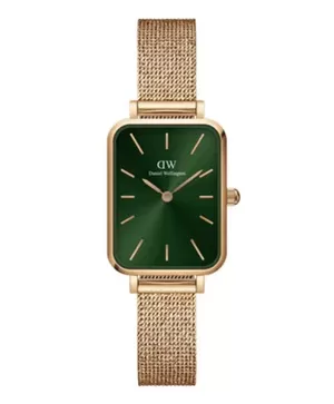 Daniel Wellington Quadro Pressed Melrose DW00100445