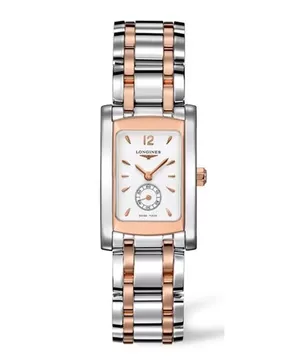 Longines DolceVita L5.155.5.18.7 (L51555187)
