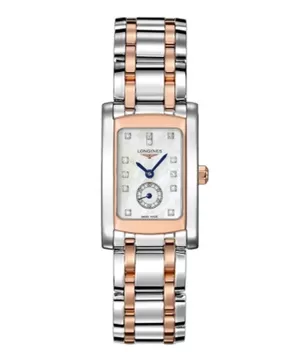 Longines DolceVita L5.155.5.88.7 (L51555887)