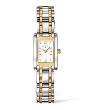 Longines DolceVita L5.158.5.28.7 (L51585287)