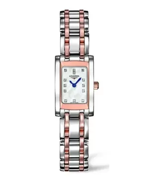 Longines DolceVita L5.158.5.88.7 (L51585887)