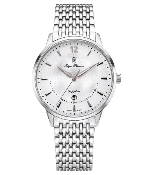 Đồng Hồ Olym Pianus OP5709MS-T