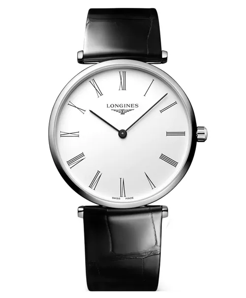 Đồng hồ nam Longines La Grande Classique L4.866.4.11.2 (L48664112)