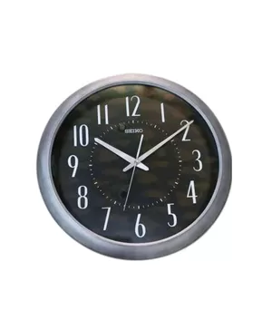 Đồng hồ treo tường QXA598TL