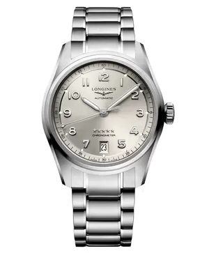 Đồng Hồ Longines Spirit L3.410.4.63.6 (L34104636)