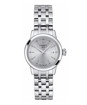 Đồng hồ Tissot Classic Dream Lady T129.210.11.031.00