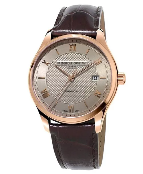 Đồng hồ Frederique Constant FC-303MLG5B4