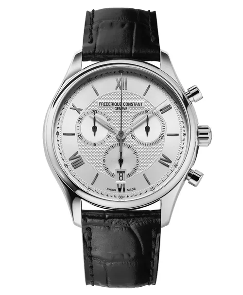 Đồng hồ Frederique Constant FC-292MS5B6