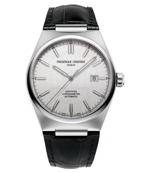 Đồng hồ nam Frederique Constant Highlife Automatic COSC FC-303S4NH6