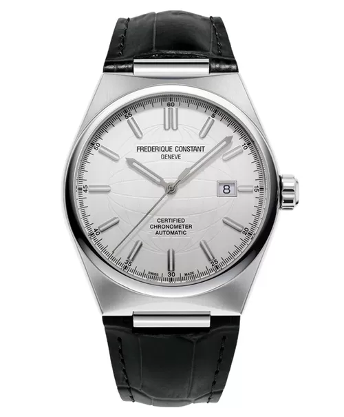Đồng hồ nam Frederique Constant Highlife Automatic COSC FC-303S4NH6