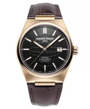 Đồng hồ nam Frederique Constant Highlife Automatic COSC FC-303B4NH4