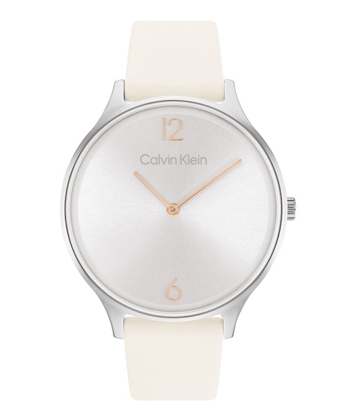 Đồng hồ nữ Calvin Klein Timeless 2H 25200010
