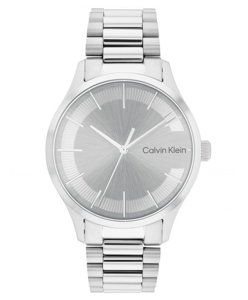 Đồng hồ Calvin Klein Iconic Bracelet 25200036