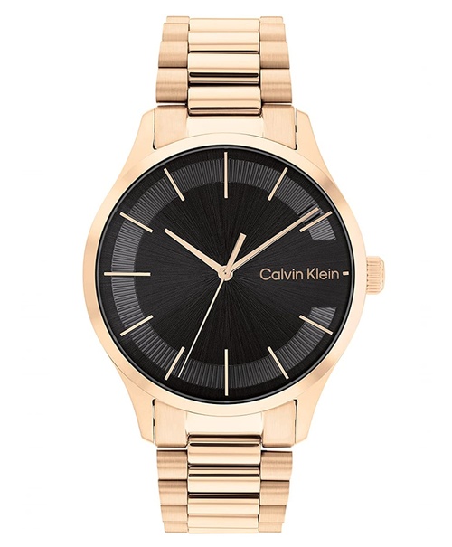 Đồng hồ Calvin Klein Iconic Bracelet 25200037