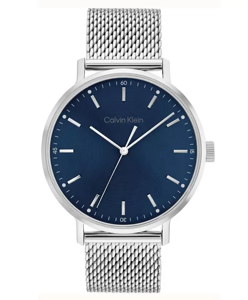 Đồng hồ nam Calvin Klein Modern 25200045