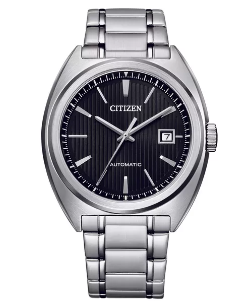 Đồng hồ nam Citizen NJ0100-71E