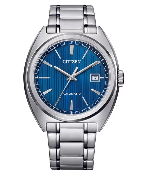 Đồng hồ nam Citizen NJ0100-71L