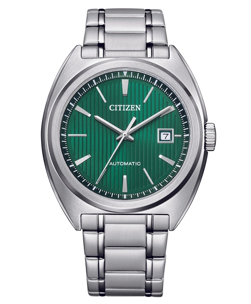 Đồng hồ nam Citizen NJ0101-78X