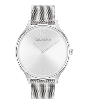Đồng hồ nữ Calvin Klein Timeless 2H 25200001