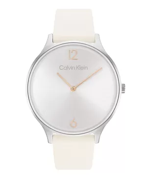 Đồng hồ nữ Calvin Klein Timeless 2H 25200010