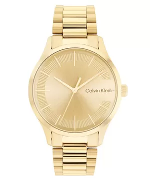 Đồng hồ Calvin Klein Iconic Bracelet 25200038