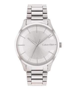 Đồng hồ Calvin Klein Iconic Bracelet 25200041