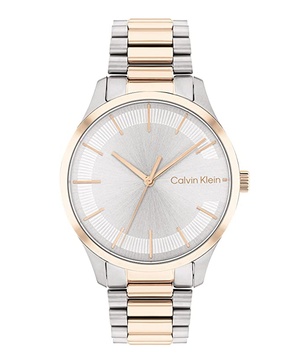 Đồng hồ Calvin Klein Iconic Bracelet 25200044