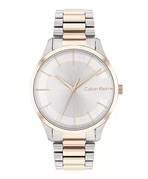 Đồng hồ Calvin Klein Iconic Bracelet 25200044