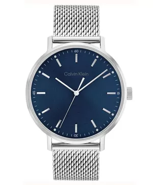 Đồng hồ nam Calvin Klein Modern 25200045