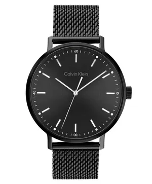 Đồng hồ nam Calvin Klein Modern 25200046