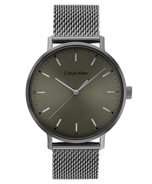 Đồng hồ nam Calvin Klein Modern 25200048