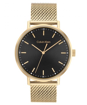 Đồng hồ nam Calvin Klein Modern 25200049