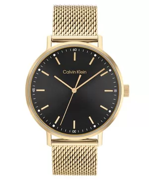 Đồng hồ nam Calvin Klein Modern 25200049