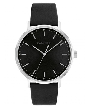 Đồng hồ nam Calvin Klein Modern 25200050