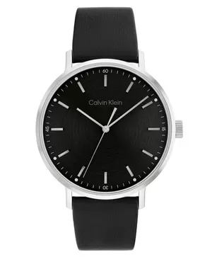 Đồng hồ nam Calvin Klein Modern 25200050