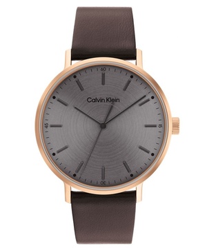 Đồng hồ nam Calvin Klein Modern 25200051