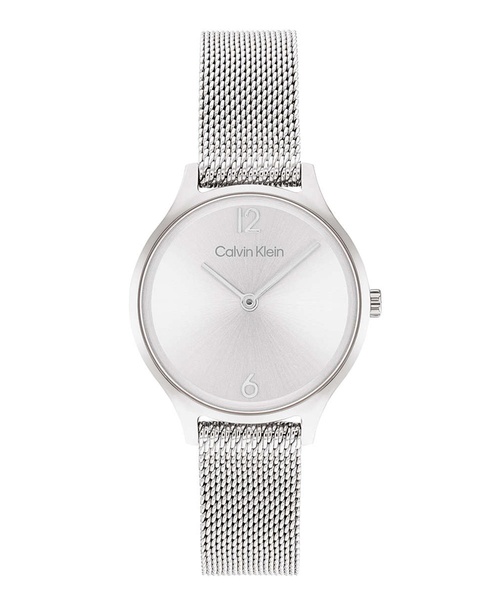 Đồng hồ nữ Calvin Klein Timeless 2H 25200058