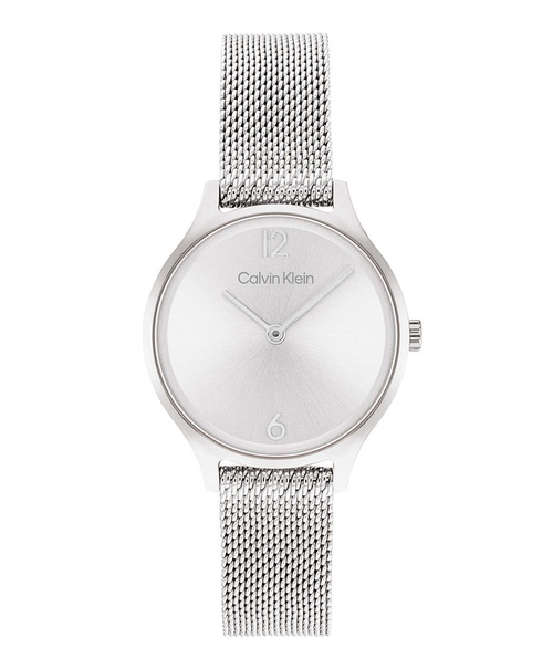 Đồng hồ nữ Calvin Klein Timeless 2H 25200058