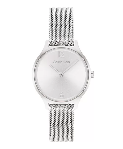 Đồng hồ nữ Calvin Klein Timeless 2H 25200058