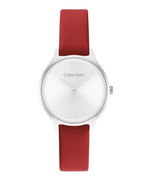 Đồng hồ nữ Calvin Klein Timeless 2H 25200061