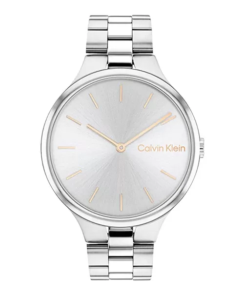 Đồng hồ nữ Calvin Klein Linked 25200128
