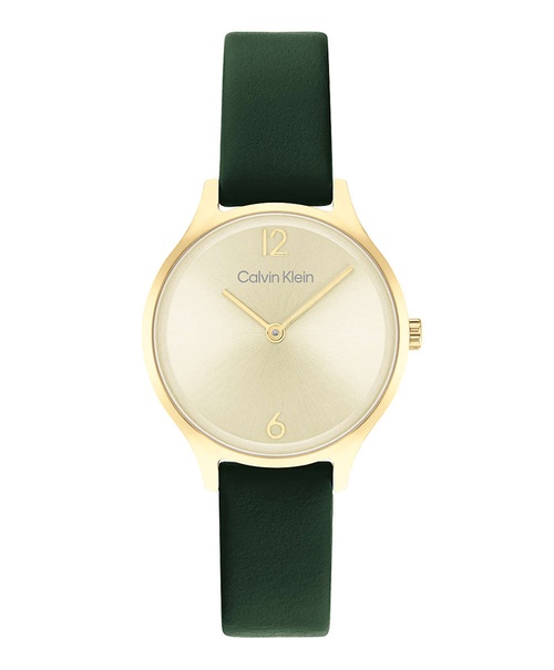 Đồng hồ nữ Calvin Klein Timeless 2H 25200147