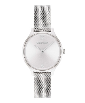 Đồng hồ nữ Calvin Klein Timeless 2H 25200058