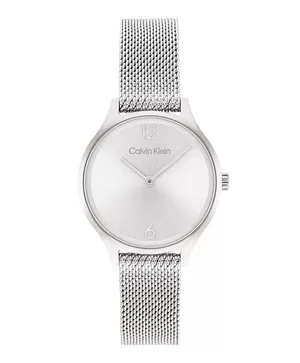 Đồng hồ nữ Calvin Klein Timeless 2H 25200058